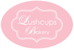cakes and cupcakes Sydney
