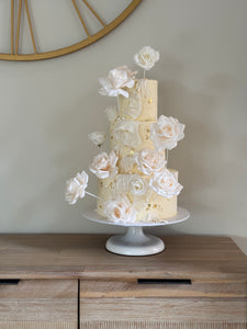 *3 tier  - affinity - 2 sizes