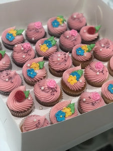 cupcakes sydney