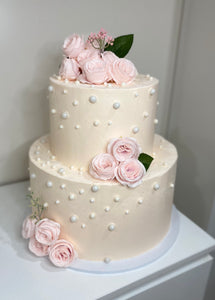 last minute birthday cakes